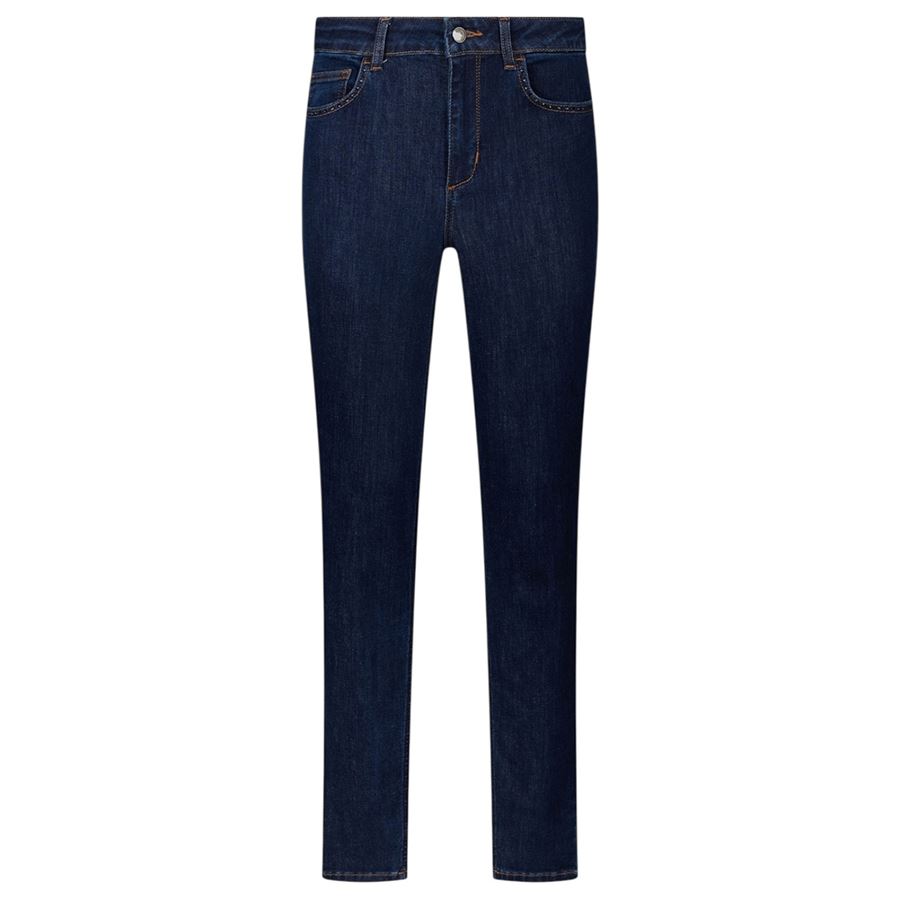  Liu Jo | UF5013D028278942